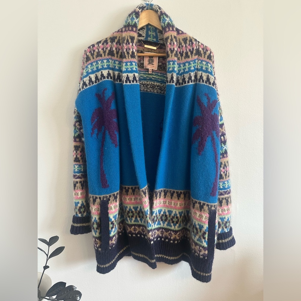 Juicy couture size M/L